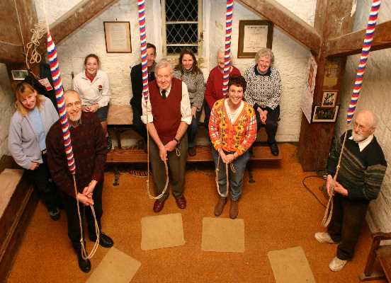 ../Images/11 img_4414a bellringers.jpg